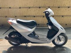 ホンダ　スマートＤｉｏ
