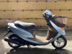 ホンダ　Ｄｉｏ　チェスタ