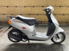 ホンダ　Ｄｉｏフィット