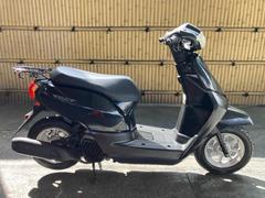 ホンダ　タクト
