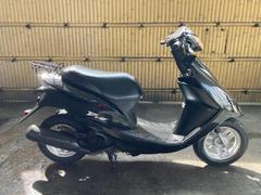 ホンダ　Ｄｉｏ