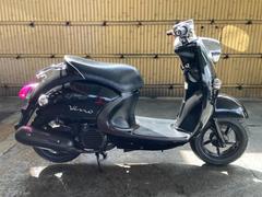ヤマハ　ビーノ　リモコン　ＳＡ３７Ｊ　インジェクション