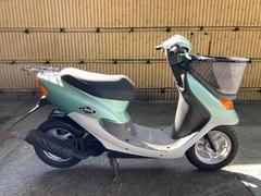 ホンダ　Ｄｉｏ　チェスタ