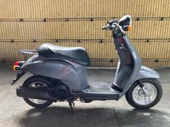 ホンダ　トゥデイ