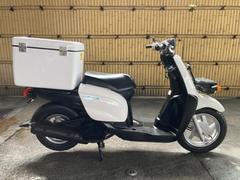 ヤマハ　ＧＥＡＲ　ＵＡ０８Ｊ