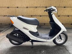 ホンダ　ライブＤｉｏ　Ｊ