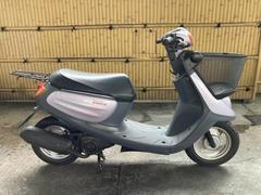 ヤマハ　ＪＯＧポシェ