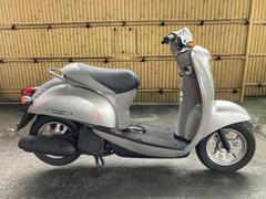 ホンダ　クレアスクーピー