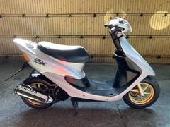 ホンダ　ライブＤｉｏ　ＺＸ