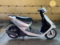 ホンダ　スマートＤｉｏ　ＤＸ