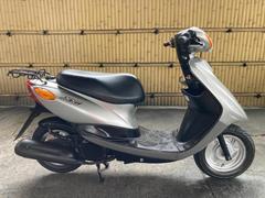 ヤマハ　ＪＯＧ