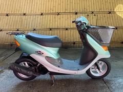 ホンダ　Ｄｉｏ　チェスタ