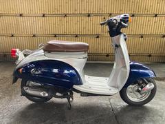 スズキ　ヴェルデ