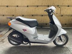 ホンダ　Ｄｉｏフィット