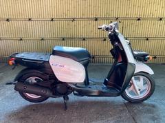 ヤマハ　ＧＥＡＲ