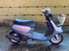 ヤマハ　ＪＯＧポシェ