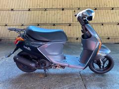 グーバイク】奈良県・「レッツ(スズキ)」のバイク検索結果一覧(1～23件)