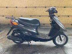 ヤマハ　ＪＯＧ