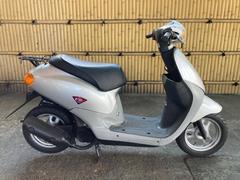 ホンダ　Ｄｉｏフィット