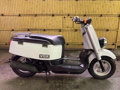 ヤマハ　ＶＯＸ