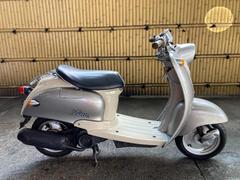 ビーノ(ヤマハ)のバイクを探すなら【グーバイク】