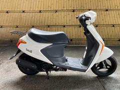 グーバイク】「レッツ5(スズキ)」のバイク検索結果一覧(1～27件)