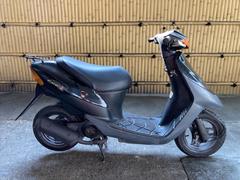 グーバイク】スズキ・レッツII・2ストのバイク検索結果一覧(1～7件)