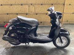 ビーノ(ヤマハ)のバイクを探すなら【グーバイク】