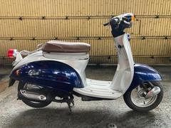 グーバイク】スズキ・原付スクーター・ノーマル・2ストのバイク検索