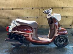 ビーノ(ヤマハ) 保証付きのバイク一覧｜新車・中古バイクなら