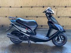 値下げ‼️ホンダaf68ディオ　最終型インジェクション ホンダ Dio AF68 インジェクション｜中古バイク専門店 ポパイズ