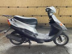 BJ（ヤマハ） バイクタイヤ交換の作業実績一覧｜バイクの整備