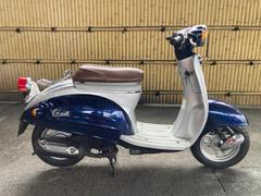 スズキ　ヴェルデ　原付　バイク　セル始動ok 2スト　原動付自転車　SUZUKI goobike】バイクカタログ：スズキ ヴェルデ｜SUZUKI VERDE