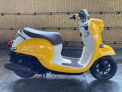 ビーノ(ヤマハ) ブルー系・青色のバイク一覧(3ページ目)｜新車・中古