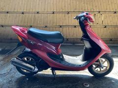 ホンダ CD50 4速 エンジン好調 奈良 奈良県 ライブDio ZX（ホンダ）のバイク作業実績一覧｜バイクの