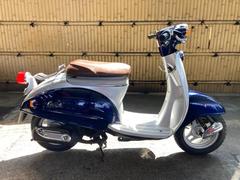 投稿詳細｜MOTOCLE