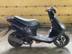 投稿詳細｜MOTOCLE