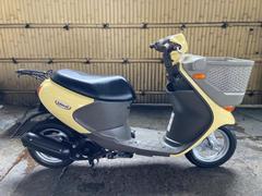 ☆スズキ　レッツ4　実動車　奈良☆ レッツ(スズキ) 奈良県のバイク一覧｜新車・中古バイクなら【グーバイク】