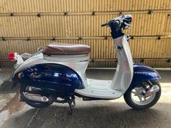 ヴェルデ（スズキ）のバイク作業実績一覧｜バイクの整備・メンテナンス