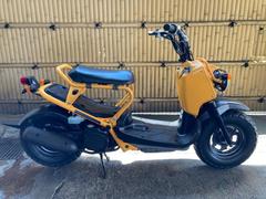 グーバイク】キャブ・「ズーマー」のバイク検索結果一覧(1～30件)