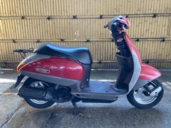 グーバイク】「タクト af51」のバイク検索結果一覧(1～4件)