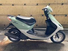 グーバイク】「スマートディオ af56」のバイク検索結果一覧(1~28件) グーバイク】「スマートディオ af56」のバイク検索結果一覧(1~28件)