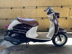 ビーノ(ヤマハ)のバイクを探すなら【グーバイク】 ビーノ(ヤマハ)のバイクを探すなら【グーバイク】