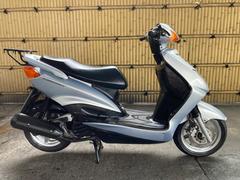 グーバイク】「シグナスx se12j」のバイク検索結果一覧(1～13件)