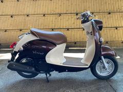 ビーノ(ヤマハ) ホワイト系・白色のバイク一覧｜新車・中古バイクなら