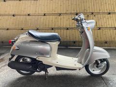 グーバイク】キャブ・2スト・「ビーノ(ヤマハ)」のバイク検索結果一覧