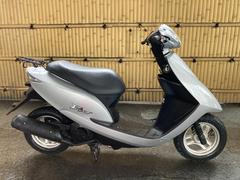 グーバイク】ホンダ・Dioのバイク検索結果一覧(1～27件)