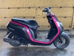 グーバイク】ホンダ・ダンクのバイク検索結果一覧(1～30件)
