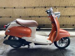 ビーノ(ヤマハ) レッド系・赤色のバイク一覧｜新車・中古バイクなら