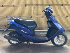 グーバイク】「ホンダ dio af62」のバイク検索結果一覧(1～30件)